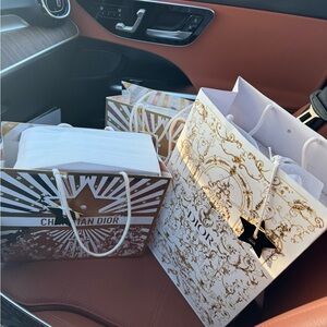 Meet your Posher, Kylie